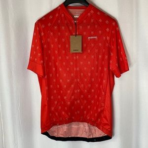 INBIKE Cycling Jersey